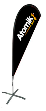 Tennis Promotions